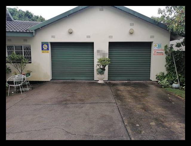 3 BEDROOM HOUSE FOR SALE IN ARBORETUM